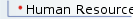 Human Resources