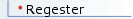 Regester